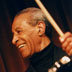 Max Roach 601 12
